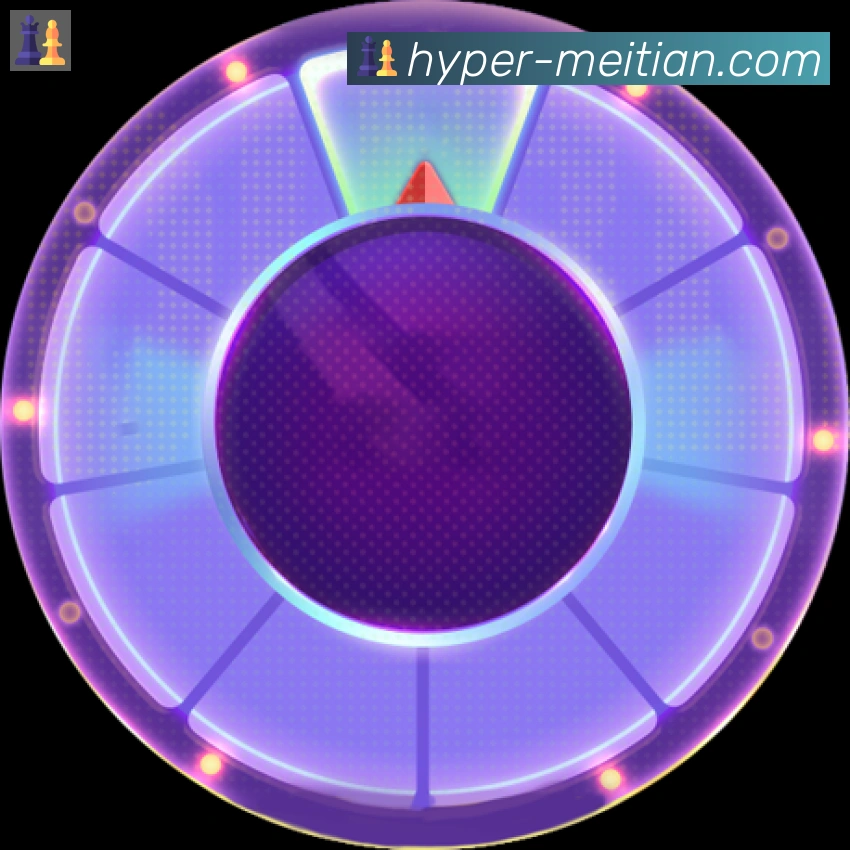 App Interface Preview